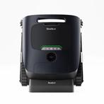 Beatbot AquaSense 2 Ultra zwembadrobot, Tuin en Terras, Ophalen of Verzenden, Nieuw