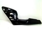 Honda NSR 125 R 1988-1992 (JC20) 1486 ZIJKUIPDEEL LINKS XL, Motoren, Ophalen of Verzenden, Gebruikt