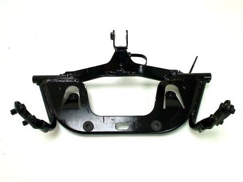 Suzuki GSX 1300 R HAYABUSA 1999-2007 43T2 KUIPFRAME, Motoren, Onderdelen | Suzuki, Gebruikt, Ophalen of Verzenden