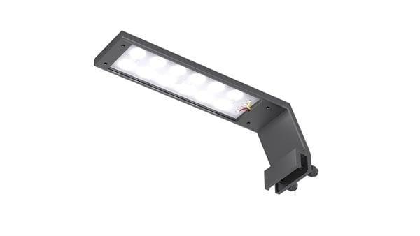 CHIHIROS Universal RGB Nano, Dieren en Toebehoren, Vissen | Aquaria en Toebehoren, Nieuw, Verzenden