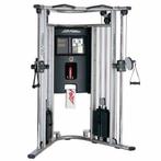 Life Fitness G7 Home gym, Sport en Fitness, Verzenden, Nieuw, Overige typen