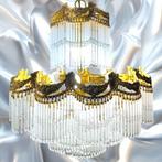 Espectacular Lámpara Chandelier de Diseño - Plafondlamp -