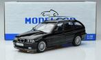 Modelcar Group 1:18 - Model stationwagon - BMW E36 Alpina B3