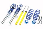 Volkswagen Passat B6/B7-3C Tuning Art schroefset - aslast <, Ophalen of Verzenden, Nieuw