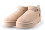 Warmbat Boots in maat 38  | 5% extra korting, Kleding | Dames, Schoenen, Overige kleuren, Verzenden, Overige typen, Zo goed als nieuw