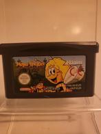 Maya the Bee the Great Adventure Game Boy Advance, Consoles de jeu & Jeux vidéo, Ophalen of Verzenden