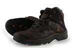 Timberland Wandelschoenen in maat 44½ Bruin, Kleding | Heren, Schoenen, Bruin, Verzenden, Timberland, Gedragen