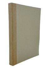 Lucien Mouillard - Les régiments sous Louis XV. Constitution, Antiek en Kunst