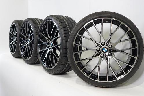 BMW 2 serie 3 serie 4 serie G20 G21 G22 G42 794 M-Performanc, Auto-onderdelen, Banden en Velgen, Ophalen of Verzenden