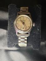 Mido - Multifort - Sans prix de réserve - Unisexe -, Handtassen en Accessoires, Horloges | Heren, Nieuw