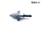 Nokkenas Kettingspanner Honda CBR 1000 RR Fireblade, Motoren, Verzenden, Gebruikt