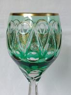 Josephinenhütte - Verre à vin - Verre