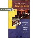 Frankrijk / ANWB Extra 9789018007621 M. Millon, Verzenden, Gelezen, M. Millon