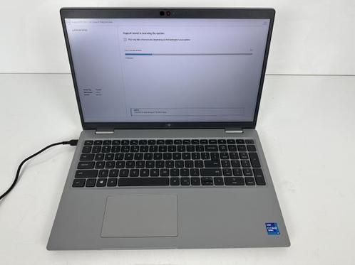 Veiling - Dell Latitude 5520 Laptop, Computers en Software, Windows Laptops
