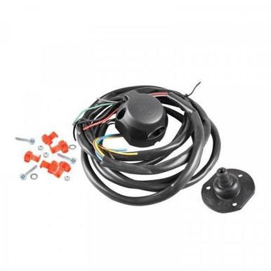 13-polig trekhaak aansluitset universeel-2, Auto-onderdelen, Overige Auto-onderdelen, Nieuw, Dodge, Ophalen of Verzenden