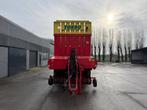 Veiling: Opraap-Silagewagen Pottinger Torro 5100L 2007, Auto diversen, Aanhangers en Bagagewagens, Ophalen, Nieuw
