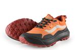 Vans Sportschoenen in maat 44 Oranje, Overige kleuren, Verzenden, Sportschoenen, Zo goed als nieuw