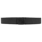 Snickers 9020 ceinture élastique - 0400 - black - taille one, Animaux & Accessoires