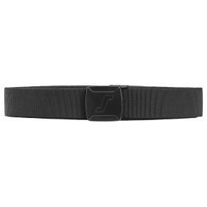 Snickers 9020 ceinture élastique - 0400 - black - taille one, Animaux & Accessoires, Nourriture pour Animaux