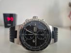 Oris - Williams F1 Team - 1794/3000 - Homme - 2000-2010