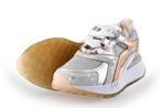 Shoesme Sneakers in maat 29 Zilver | 5% extra korting, Kinderen en Baby's, Kinderkleding | Schoenen en Sokken, Verzenden, Jongen of Meisje