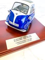 BMW Model Tradition 1:18 - Voiture miniature - Extremely, Nieuw