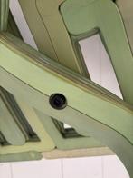 Dirk van der Kooij - Dirk van der Kooij - Stoel - Chubby