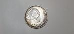 Egypte. 20 Piastres AH 1375 (1956) (Zonder minimumprijs)
