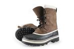 Sorel Snowboots in maat 45 Bruin | 5% korting, Verzenden, Overige typen