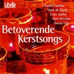 Various - Betoverende Kerstsongs, Verzenden, Gebruikt