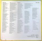 Marian Segal With Silver Jade - Fly on Strangewings (USA, Nieuw in verpakking