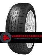 Milestone Green 4S 215/55 R18 99V, Auto-onderdelen, Banden en Velgen, 18 inch, 215 mm, Verzenden, Nieuw