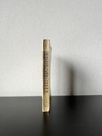 J.R.R Tolkien - The Hobbit - 1973