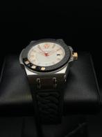 Versace - Chain Reaction - Sans prix de réserve - VEDY00219