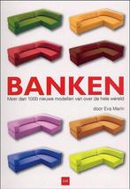 Banken (Ned) 9788496099753 Atrium, Boeken, Verzenden, Gelezen, Atrium