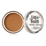 TheBalm TimeBalm Anti Wrinkle Concealer Dark 7.5g, Bijoux, Sacs & Beauté, Verzenden