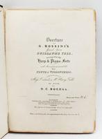 AA. VV. - Guillaume Tell - 1830