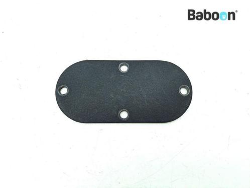 Primaire Deksel Harley-Davidson FLSTN Softail Heritage, Motoren, Onderdelen | Harley-Davidson, Gebruikt, Verzenden