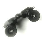 jumelles de théâtre - Teleater 3x 13,5 - 1920-1930 -, Collections