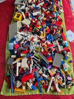 Lego Set - Classic - Konvolut 3,5 kg, Kinderen en Baby's, Speelgoed | Duplo en Lego, Nieuw
