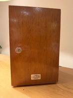 Monocular compound microscope - 1970-1980 - Olympus