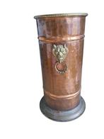 Hoedenstandaard - Koper, Antiek en Kunst