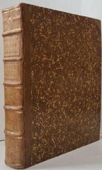 Noel Chomel en Jacques Alexandre de Chalmot - Vervolg op, Antiek en Kunst