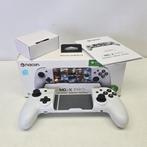 Nacon MG-X Pro Xbox Gaming Controller voor iOS | Nette Staat, Games en Spelcomputers, Spelcomputers | Xbox | Accessoires, Ophalen of Verzenden