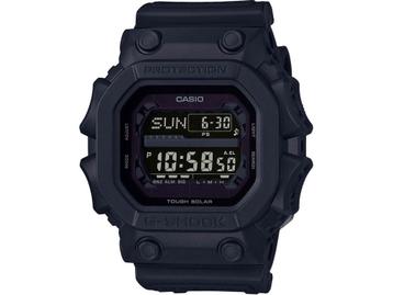 Casio G-Shock GX-56BB-1ER Dameshorloge 53 mm - Zwart beschikbaar voor biedingen