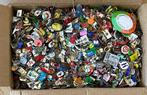 Speld - Grote verzameling speldjes (9 kilo) - diverse, Antiek en Kunst