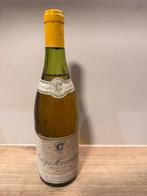 1987 Crozes-Hermitage, Saint Joseph, Gigondas -, Nieuw