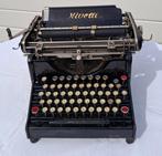 Olivetti, M20 - Schrijfmachine - 1920-1930