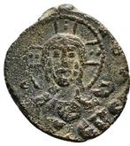 Byzantijnse Rijk. John I Tzimiskes (969-976 n.Chr.)., Timbres & Monnaies