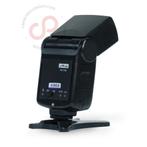 Metz 36 AF- flitser (Canon) nr. 8960, Audio, Tv en Foto, Fotografie | Professionele apparatuur, Ophalen of Verzenden, Zo goed als nieuw